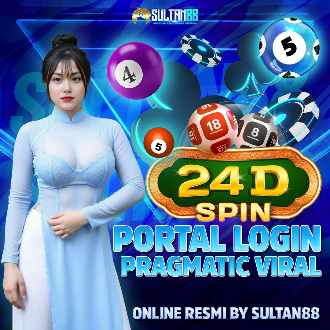 KAMPUNG303 >> Daftar Situs Mesin Rezeki Angka Klaim Cashback